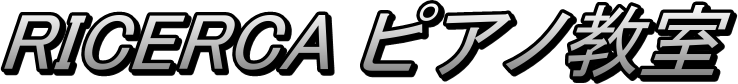RICERCA sAm
